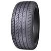 Ovation VI-388 XL 235/35 R19 91 W EXTRALOAD