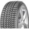 Debica FRIGO HP 2 FP 225/45 R17 91 H
