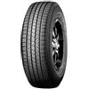 Yokohama GEOL.H/T-S G056 255/60 R18 112 V