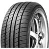 Ovation VI-782 XL M+S 3PMSF 185/55 R15 86 H EXTRALOAD
