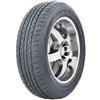 Goodride SU318 H/T M+S 275/65 R17 115 T