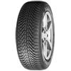 Fulda MULTICONTROL 165/70 R14 81 T
