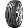 Ovation VI-782 M+S 3PMSF 165/60 R14 75 H