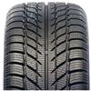 Goodride SW608 185/60 R14 82 H