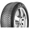 Fulda MULTICONTROL 185/65 R15 88 H