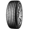 Yokohama V701 XL 225/45 R17 94 W EXTRALOAD