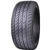 Ovation VI-388 205/55 R15 88 V