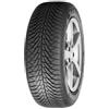 Fulda MULTICONTROL 195/55 R16 87 V