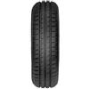 Fortuna GOWIN HP 185/60 R15 84 T