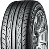 Yokohama ADVAN FLEVA (V701) 195/45 R16 84 W EXTRALOAD