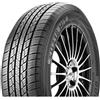 Goodride SU318 H/T 225/75 R15 102 H