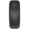 Fortuna GOWIN UHP 195/55 R15 85 H