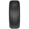 Fortuna GOWIN UHP M+S 3PMSF 205/55 R16 91 H