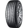 Yokohama V701 205/50 R16 87 V