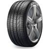 Pirelli PZERO 245/50 R18 100 Y