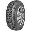 Mirage MR-AT172 265/75 R16 123/120 R