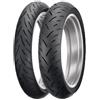 Dunlop SX GPR300 120/70 R17 58 W