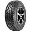 Mirage MR-AT172 255/70 R16 111 T