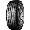 Yokohama ADVAN FLEVA V701 XL RPB 225/40 R19 93 W