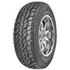 Mirage MR-AT172 XL BSW M+S 235/75 R15 109 S EXTRALOAD
