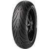 Pirelli ANGEL GT 160/60 R17 69 W