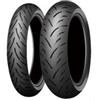 Dunlop SX GPR300 160/60 R17 69 W