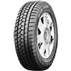 Mirage MR-W562 M+S 3PMSF 195/60 R15 88 H
