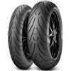 Pirelli ANGEL GT 170/60 R17 72 W