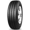Goodride SC328 175/80 R16 98 Q