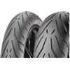 Pirelli ANGEL GT 180/55 R17 73 W