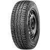 Mirage MR-W300 C 8PR M+S 3PMSF 205/65 R16 107 R