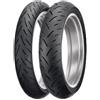 Dunlop SX GPR300 180/55 R17 73 W