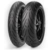 Pirelli ANGEL GT 190/55 R17 75 W