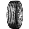 Yokohama ADVAN FLEVA V701 RPB 205/55 R15 88 V