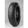 Pirelli ANGEL GT 160/60 R18 70 W