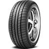 Torque TQ025 XL M+S 3PMSF 225/50 R17 98 V EXTRALOAD