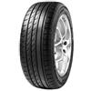 Tracmax ICE-PLUS S210 XL 225/45 R17 94 V