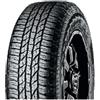 Yokohama Geolandar A/T G015 265/70 R16 111 T