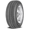 Debica Navigator 2 185/70 R14 88 T