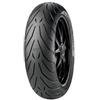 Pirelli ANGEL GT (A) 180/55 R17 73 W