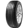Tracmax ICE-PLUS S210 XL 215/55 R17 98 V