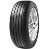 Tracmax ICE-PLUS S210 XL 225/55 R17 101 V
