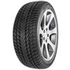 Fortuna GOWIN UHP2 245/45 R19 102 V EXTRALOAD