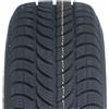 Debica Frigo 2 205/55 R16 91 T