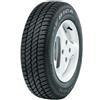 Debica Navigator 2 185/65 R14 86 T