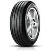 Pirelli CINTURATO P7 ALL SEASON 225/40 R18 92 V EXTRALOAD RUNFLAT