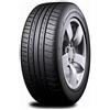 Dunlop SP Fastresponse 215/65 R16 98 H