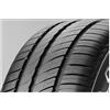 Pirelli Cinturato P1 Verde 185/65 R14 86 H