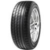 Tracmax ICE-PLUS S210 235/35 R19 91 V EXTRALOAD