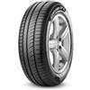 Pirelli Cinturato P1 Verde 195/55 R16 87 H